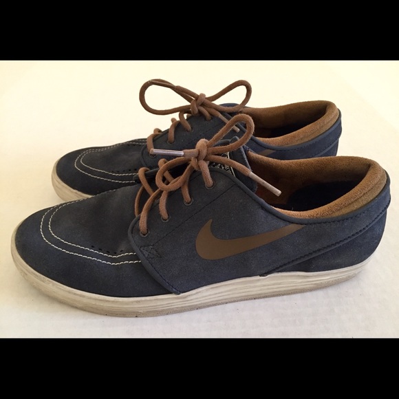 nike sb lunar stefan janoski